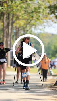 BIB:  <button type="button" onclick="openModal(27619203)" class="btn btn-primary btn-sm float-right" data-toggle="modal" data-target=".modal-high-quality">
                <i class="fa fa-download"></i> Download
                </button>